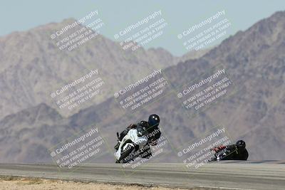 media/Sep-13-2025-2WTD (Sat) [[fb48f02c95]]/B Group/Session 5 (Turn 9)/
